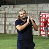 Premijer liga, pakao za trenere: Petorica su već bivša, a samo je Dudić više od godine na klupi