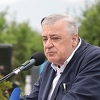 Raspisana međunarodna potjernica za Milomirom Savčićem, optuženim za genocid u Srebrenici