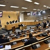 Ekonomisti i privrednici: Neformiranje komisije blokira više stotina miliona KM investicija u FBiH