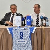 Elektroprivreda BiH postala Zlatni sponzor Odbojkaškog saveza BiH