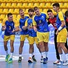 Juniorska rukometna reprezentacija BiH ušla u polufinale Evropskog prvenstva B divizije