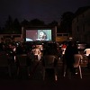 Jasmin Duraković, Klara Mucci i Dževdet Tuzlić žiri festivala "Avant&Una" u Bihaću