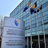 Granična policija BiH: Nije evidentiran prelazak granice Milomira Savčića