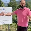 Mašić: Novalić i Lasić ne odgovaraju, ali neko će morati položiti račune za tunel Hranjen