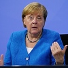 Merkel najavila nova pravila u Njemačkoj od 11. oktobra