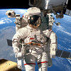 Američki astronauti imaju problem s odijelima, povratak na Mjesec do 2024. godine teško ostvariv