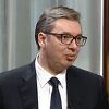 Vučić o skandaloznom skandiranju na utakmici u Novom Pazaru: Vidjeli smo koliko su podjele duboke