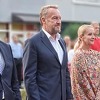 Izetbegović: Naš neprijatelj nije srpski narod već šovinističke i separatističke politike