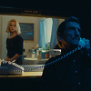 U sklopu SFF-a obavezno pregledajte filmski klasik "Paris, Texas"