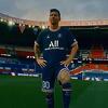 Messi potpisao za PSG pa odabrao "zabranjeni" broj 30 zbog posebnog razloga