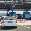 Velike gužve očekuju se na graničnim prijalazima Doljani i Gabela Polje