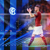 Džeko danas na ljekarskim pregledima, definitivno potpisuje za Inter