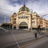 Melbourne produžio lockdown nakon zabilježenih novih slučajeva koronavirusa