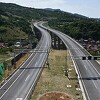 Ekonomisti predlažu ukidanje plaćanja cestarine na autocestama u BiH