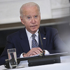 Biden kaže da ne žali zbog povlačenja trupa iz Afganistana