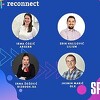Najveća biznis konferencija dijaspore večeras u Sarajevu