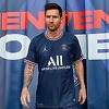 Messi bi mogao debitovati za PSG tek za mjesec, u ugovoru ima posebnu klauzulu