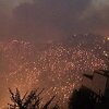 U šumskim požarima u Alžiru poginule 42 osobe