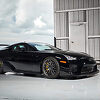 Lexus LFA Nurburgring Edition bi mogao biti prodan za više od milion dolara