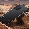 Xiaomi predstavio smartphone Mix 4 s kamerom ispod ekrana