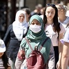 U Bosni i Hercegovini 179 novozaraženih koronavirusom, nema preminulih