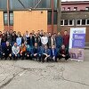 Fondacija budućnosti u BiH daje "vjetar u leđa" ka ostvarenju snova mladih u našoj zemlji