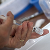 U BiH stiglo još 17.550 doza Pfizer vakcina