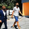 Džeko uspješno prošao ljekarske preglede prije ozvaničenja transfera u Inter