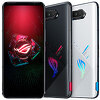 Asus ROG Phone 5S stiže 16. augusta, otkrivene specifikacije