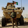 Tri grada heroja: Lashkar Gah, Herat i Kandahar kao simboli afganistanskog otpora talibanima
