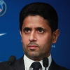 Al-Khelaifi: Mbappe ostaje Parižanin, tražio je da igra u kompetitivnom timu