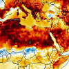 Novi toplotni val zahvatio Evropu: Hoće li temperaturni rekordi biti premašeni i u BiH