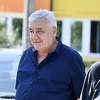 Milomiru Savčiću je i ranije bila određena mjera zabrane napuštanja BiH