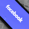 Facebook izbrisao stotine profila preko kojih su se širile lažne informacije o vakcinama