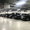 Floyd Mayweather ima oko 100 automobila, pokazao 16 najdražih
