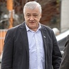 MUP Srbije tvrdi da Savčić nije u toj zemlji, a i ne pomišljaju da je granicu prešao ilegalno