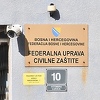 Federalni revizori FUCZ-u dali mišljenje s rezervom: Prekršene procedure javnih nabavki
