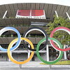 Zašto i koliko novca je Olimpijski komitet BiH potrošio na sportiste koji nisu otišli u Tokio?