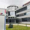 Elektroprivredi HZHB negativno revizorsko mišljenje za 2020. godinu