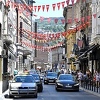 Tokom SFF-a pojačani inspekcijski nadzori posebno na 14 festivalskih lokacija