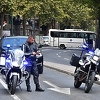U subotu obustava saobraćaja u 37 ulica u Sarajevu zbog održavanja Bh. povorke ponosa