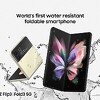Galaxy Z Fold 3 i Flip 3: Samsung dao odgovor na pitanje šta je dovoljno dobro
