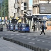 U Sarajevu najavljena obustava saobraćaja i zbog Anti-LGBT protesta