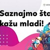 Rezultati ankete: Više od 50 posto mladih bi zbog traženja posla napustilo BiH