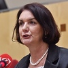 Dva procesa na kojima je Gordana Tadić trebala "dokazati" i naglasiti neutralnost