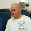Po potjernici Hrvatske u Mostaru uhapšen Vinko Martinović Štela