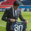 Al-Khelaifi: Poštujemo finansijski fair-play, UEFA nam nije progledala "kroz prste"