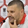 Dudić pred Elfsborg: Ne priželjkujem penale jer smo toliko loši izvođači
