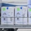 Izrael će donirati Bosni i Hercegovini pola miliona Pfizerovih vakcina