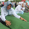 Društvene mreže uklanjat će sadržaje kojima se negira genocid u Srebrenici